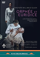 FBC_Lat_2_202506_DVD_38073_Dynamic_OrpheeEuridice
