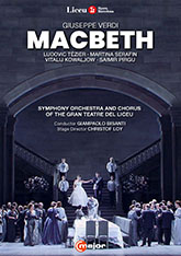 FBC_Lat_3_202505_DVD_768908_CMajor_Macbeth