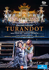 FBC_Lat_3_202506_DVD_769608_CMajor_Turandot