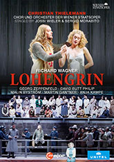 FBC_Lat_3_202510_DVD_CMajor_769408_Lohengrin
