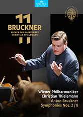 FBC_Lat_4_202212_DVD_Unitel_807108_Bruckner2-8-Thielemann