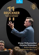 FBC_Lat_4_202303_DVD_CMajor_807308_Bruckner11