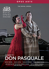 FBC_Lat_4_202311_DVD_OpusArte_OA1315D_DonPasquale