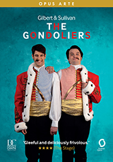 FBC_Lat_4_202510_DVD_OpusArte_OA1393D_Gondoliers