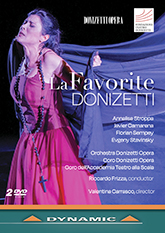 FBC_Lat_5_202312_DVD_Dynamic_37992_Donizetti-Favorite