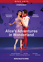 FBC_Lat_5_202511_DVD_OA1386D_OpusArte_Wonderland-Ballet
