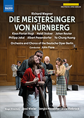 FBC_Lat_6_202312_DVD_Naxos_2.110766-67_Wagner-Meistersinger