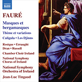 FBC_Lat_6_202505_CD_8.574647_Naxos_Faure