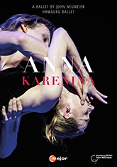 FBC_Lat_7_202306_DVD_763108_CMajor_AnnaKarenina-Ballet