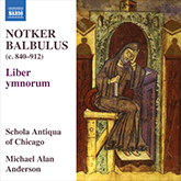 FBC_Lat_7_202505_CD_8.579169_Naxos_Notker