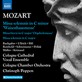 FBC_Lat_7_202506_CD_Naxos_8.574638_Mozart