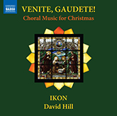 FBC_Lat_8_202303_CD_Naxos_8.574575_ChoralChristmas