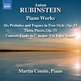 FBC_Lat_8_202305_CD_Naxos_8.574427_Rubinstein