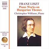 FBC_Lat_8_202505_CD_8.574614_Naxos_Liszt