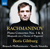 FBC_Lat_9_202305_CD_Naxos_8.574528_Giltburg-Rachmaninov