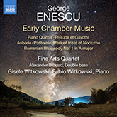 FBC_Lat_9_202309_CD_Naxos_8.574487_Enescu