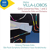 FBC_Lat_9_202311_CD_Naxos_8.574531_Villa-Lobos
