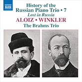 FBC_Lat_9_202509_CD_Naxos_8.574688_RussianPianoTrio