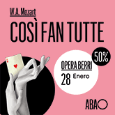 FBE_ABAO(4-6)_CosiFanTutte_202301-30