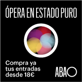 FBE_ABAO_20230901-30