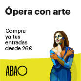 FBE_ABAO_20250901-20250930