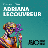 FBE_ABAO_AdrianaLecouvreur_20251101-20251130