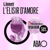 FBE_ABAO_ElisirAmore_20231101-27