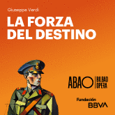 FBE_ABAO_ForzaDestino_20251001-20251031