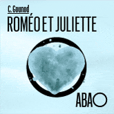FBE_ABAO_RomeoJuliette_20231001-31