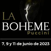FBE_ADDA_Boheme_20230301-31