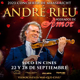 FBE_AndreRieu-RodeadosAmor_Yelmo_20230914-28