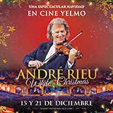FBE_AndreRieuWhiteChristmas_20231204-21