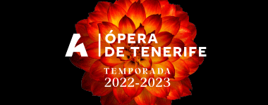 FBE_AuditorioTenerife-OperaTenerife_202206_01-07-09