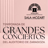 FBE_AuditorioZaragoza-Conciertos_20221107-1207