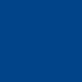 FBE_BOSS-Abonate_20231001-1031