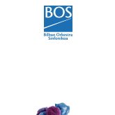 FBE_BOS_Abonos25-26_20251001_20251031
