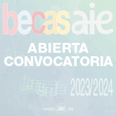 FBE_BecasAIE_20230227-0331