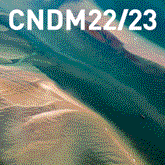 FBE_CNDM_20230109