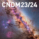 FBE_CNDM_20230912