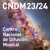 FBE_CNDM_20231102