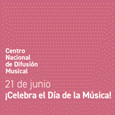 FBE_CNDM_20250530