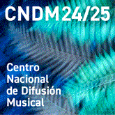 FBE_CNDM_2025401