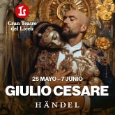 FBE_Carat-Liceu-GiulioCesare_20250512-20250531
