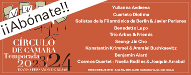 FBE_CirculoCamara_Cab1_20230606-0716-B