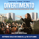 FBE_Divertimento_20230930-1030