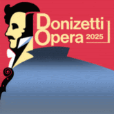 FBE_DonizettiOperaFestival2025_20251001-20251031