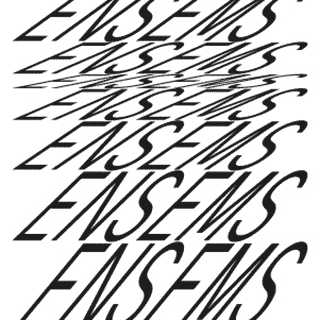 FBE_ENSEMS_20250911-20251003