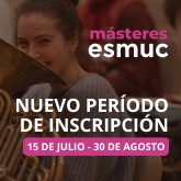 FBE_ESMUC_Masteres_20250701-20250731