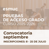 FBE_ESMUC_PruebasAcceso_20250701-20250731
