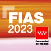 FBE_FIAS_20230210_0330